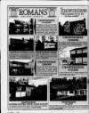 Wokingham Times Thursday 23 February 1995 Page 86