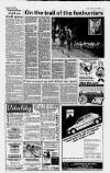 Wokingham Times Thursday 02 March 1995 Page 7