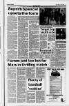 Wokingham Times Thursday 02 March 1995 Page 25