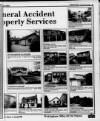 Wokingham Times Thursday 02 March 1995 Page 55