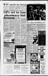Wokingham Times Thursday 04 May 1995 Page 3