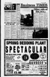 Wokingham Times Thursday 04 May 1995 Page 6