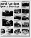 Wokingham Times Thursday 04 May 1995 Page 61