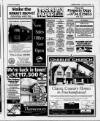 Wokingham Times Thursday 04 May 1995 Page 71