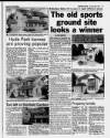 Wokingham Times Thursday 04 May 1995 Page 77