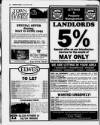 Wokingham Times Thursday 04 May 1995 Page 80