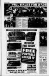 Wokingham Times Thursday 25 May 1995 Page 7