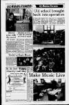 Wokingham Times Thursday 25 May 1995 Page 16