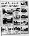 Wokingham Times Thursday 25 May 1995 Page 63