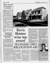 Wokingham Times Thursday 25 May 1995 Page 69