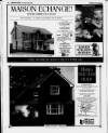 Wokingham Times Thursday 25 May 1995 Page 72