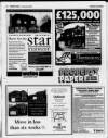 Wokingham Times Thursday 25 May 1995 Page 74