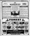 Wokingham Times Thursday 25 May 1995 Page 85