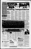 Wokingham Times Thursday 08 June 1995 Page 6