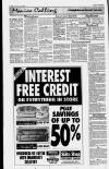 Wokingham Times Thursday 08 June 1995 Page 8