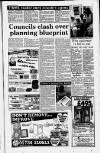 Wokingham Times Thursday 08 June 1995 Page 9