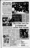 Wokingham Times Thursday 08 June 1995 Page 25