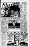 Wokingham Times Thursday 08 June 1995 Page 27