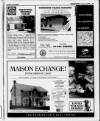 Wokingham Times Thursday 08 June 1995 Page 67