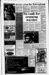 Wokingham Times Thursday 22 June 1995 Page 7