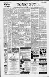 Wokingham Times Thursday 22 June 1995 Page 12