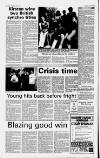 Wokingham Times Thursday 06 July 1995 Page 28