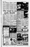 Wokingham Times Thursday 28 September 1995 Page 5