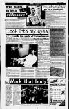 Wokingham Times Thursday 28 September 1995 Page 6