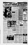 Wokingham Times Thursday 28 September 1995 Page 15