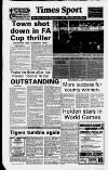 Wokingham Times Thursday 28 September 1995 Page 28