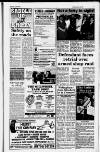 Wokingham Times Thursday 26 October 1995 Page 11