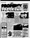 Wokingham Times Thursday 26 October 1995 Page 27