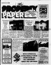 Wokingham Times Thursday 26 October 1995 Page 28