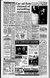 Wokingham Times Thursday 02 November 1995 Page 2