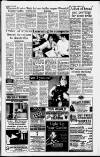 Wokingham Times Thursday 02 November 1995 Page 3