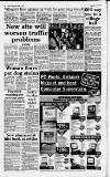 Wokingham Times Thursday 02 November 1995 Page 10