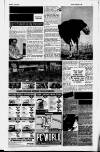Wokingham Times Thursday 02 November 1995 Page 11