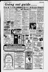 Wokingham Times Thursday 02 November 1995 Page 14