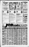 Wokingham Times Thursday 02 November 1995 Page 19