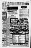 Wokingham Times Thursday 02 November 1995 Page 22