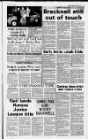 Wokingham Times Thursday 02 November 1995 Page 23