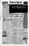 Wokingham Times Thursday 02 November 1995 Page 26