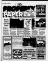 Wokingham Times Thursday 02 November 1995 Page 27