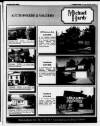 Wokingham Times Thursday 02 November 1995 Page 35