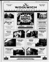 Wokingham Times Thursday 02 November 1995 Page 37
