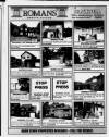 Wokingham Times Thursday 02 November 1995 Page 41