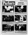 Wokingham Times Thursday 02 November 1995 Page 47