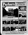 Wokingham Times Thursday 02 November 1995 Page 48