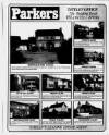 Wokingham Times Thursday 02 November 1995 Page 49