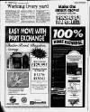 Wokingham Times Thursday 02 November 1995 Page 56